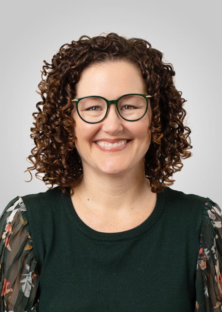 Kelly Sunshine, APRN