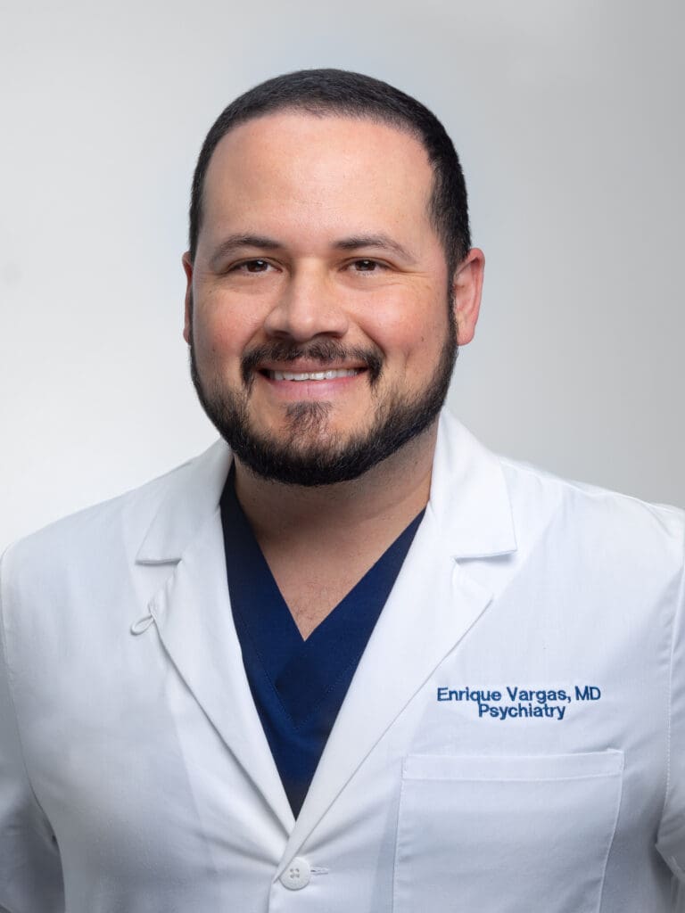 Vargas