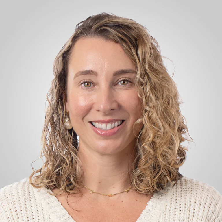 Megan Pietrodangelo APRN