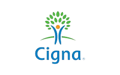 Cigna logo removebg preview