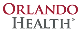 Orlando Health
