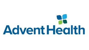 Advent Health
