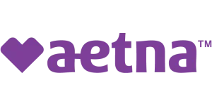 aetna logo