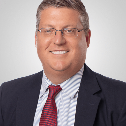 Jeffrey Ferraro Provider headshot